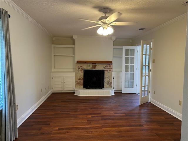 916 Martin Behrman Walk Metairie, LA 70005 - Photo 11 of 23