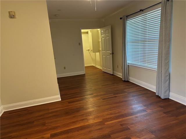 916 Martin Behrman Walk Metairie, LA 70005 - Photo 12 of 23