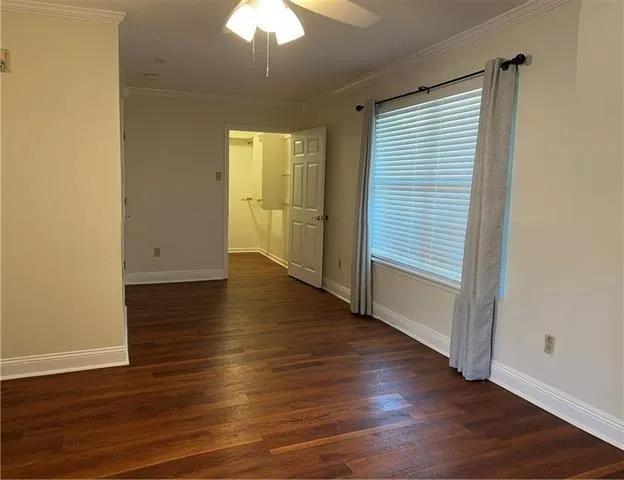 $2,600 | 916 Martin Behrman Walk, Metairie, LA 70005