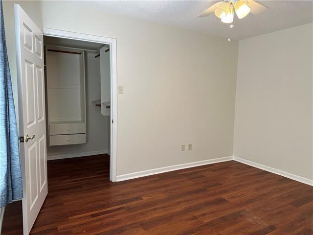 916 Martin Behrman Walk Metairie, LA 70005 - Photo 14 of 23