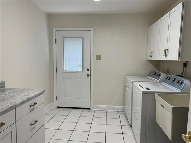$2,600 | 916 Martin Behrman Walk, Metairie, LA 70005