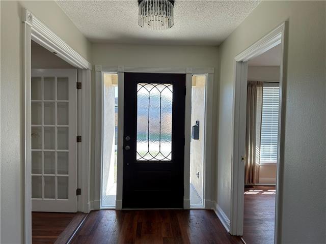 916 Martin Behrman Walk Metairie, LA 70005 - Photo 17 of 23