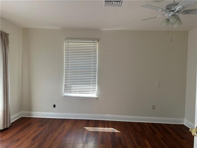 916 Martin Behrman Walk Metairie, LA 70005 - Photo 18 of 23