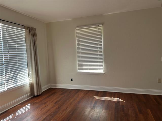 916 Martin Behrman Walk Metairie, LA 70005 - Photo 19 of 23