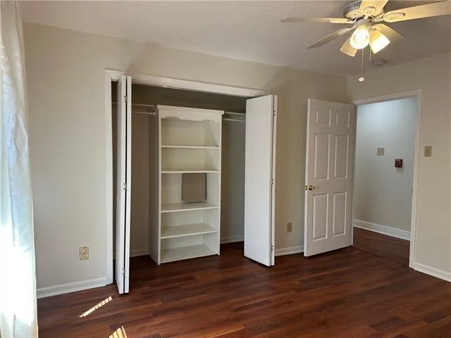 $2,600 | 916 Martin Behrman Walk, Metairie, LA 70005
