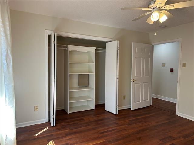 916 Martin Behrman Walk Metairie, LA 70005 - Photo 20 of 23