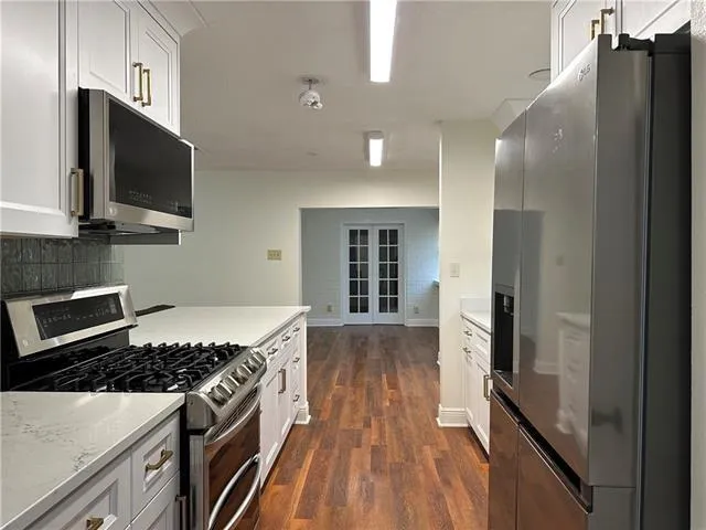 $2,600 | 916 Martin Behrman Walk, Metairie, LA 70005