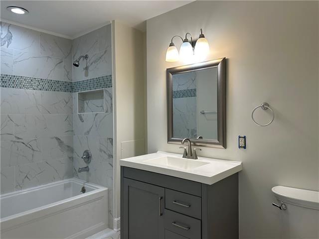 916 Martin Behrman Walk Metairie, LA 70005 - Photo 21 of 23