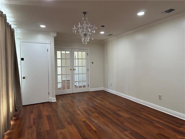 916 Martin Behrman Walk Metairie, LA 70005 - Photo 4 of 23