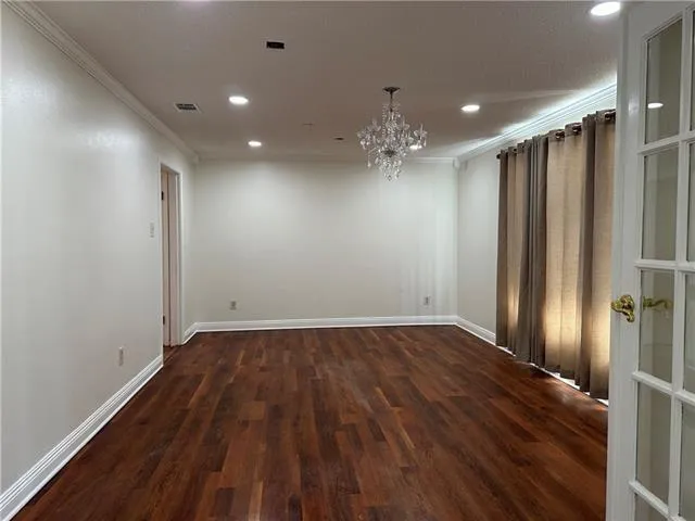 $2,600 | 916 Martin Behrman Walk, Metairie, LA 70005