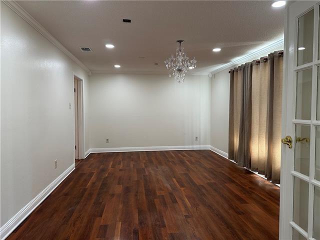 916 Martin Behrman Walk Metairie, LA 70005 - Photo 5 of 23