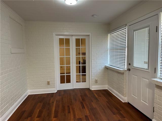 916 Martin Behrman Walk Metairie, LA 70005 - Photo 8 of 23