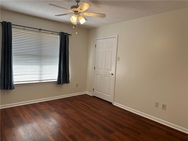 916 Martin Behrman Walk Metairie, LA 70005 - Photo 9 of 23