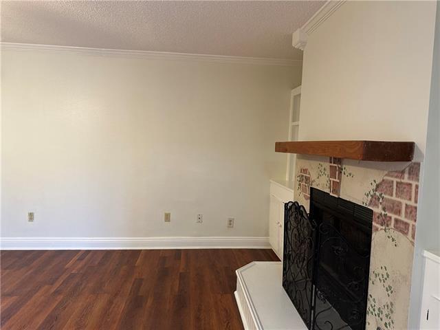 916 Martin Behrman Walk Metairie, LA 70005 - Photo 10 of 23