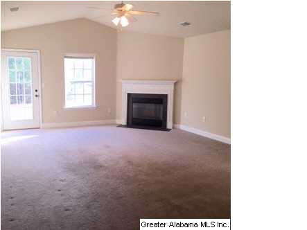 128 Ivy Trace Calera, AL 35040 - Photo 2 of 26