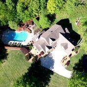 2600 Brown Ridge Lane Hixson, TN 37343 - Photo 1 of 28 brown2