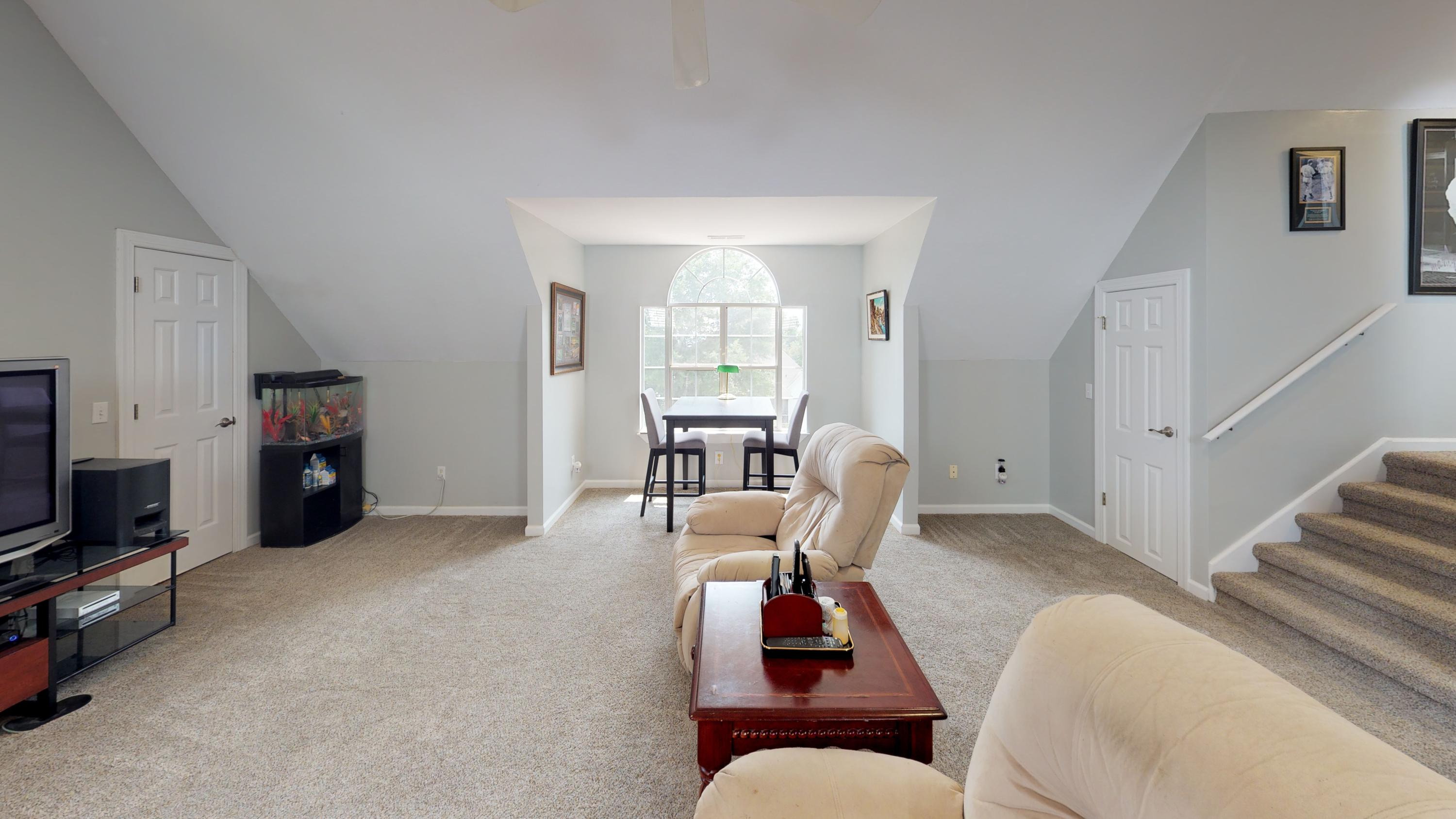 2600 Brown Ridge Lane Hixson, TN 37343 - Photo 13 of 28 Great
