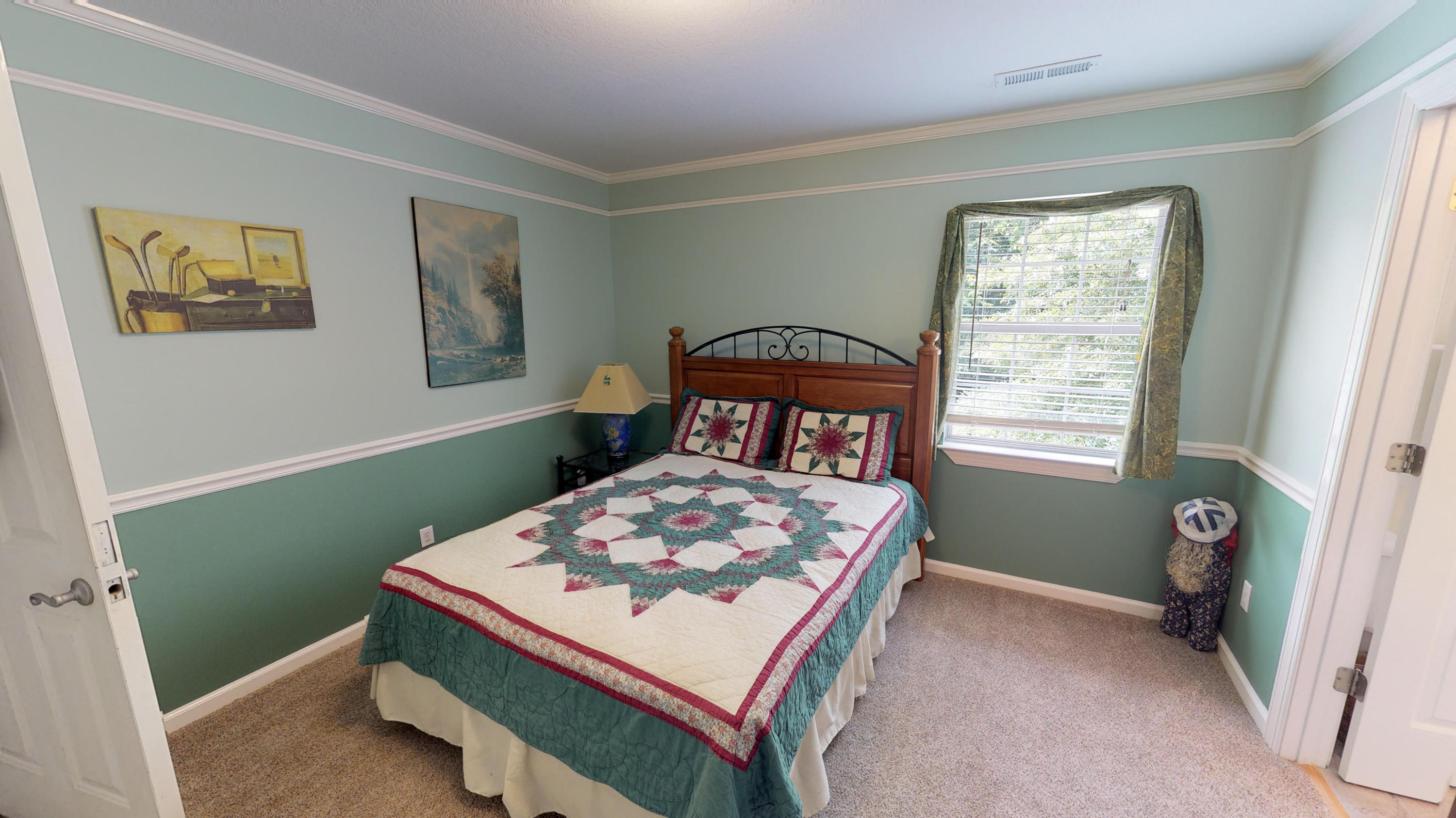 2600 Brown Ridge Lane Hixson, TN 37343 - Photo 18 of 28 2600-Brown-Ridge-Ln-Hixson-TN-37343-0605