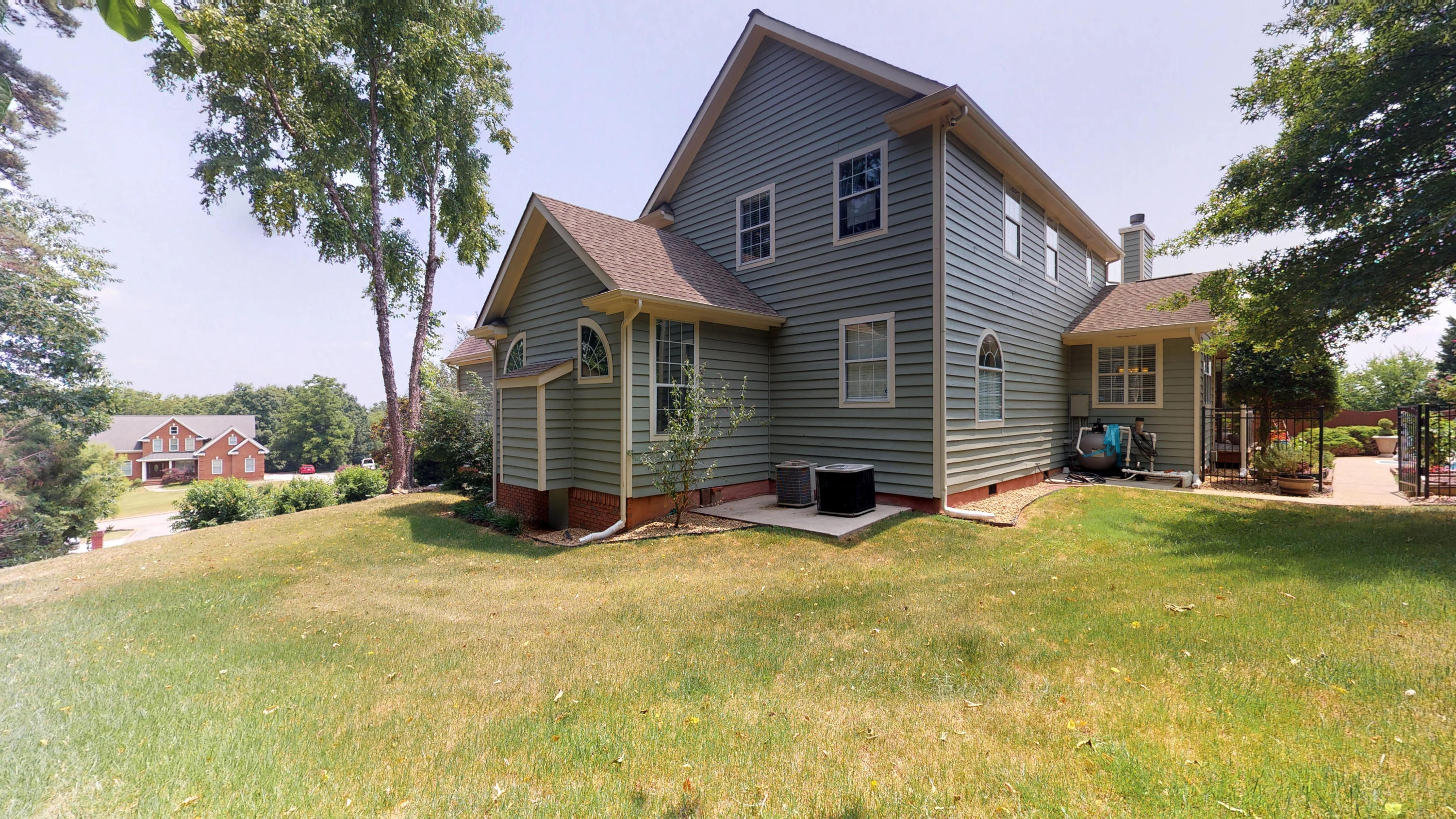 2600 Brown Ridge Lane Hixson, TN 37343 - Photo 24 of 28 2600-Brown-Ridge-Ln-Hixson-TN-37343-0605