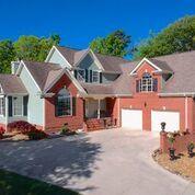 2600 Brown Ridge Lane Hixson, TN 37343 - Photo 4 of 28 brown1