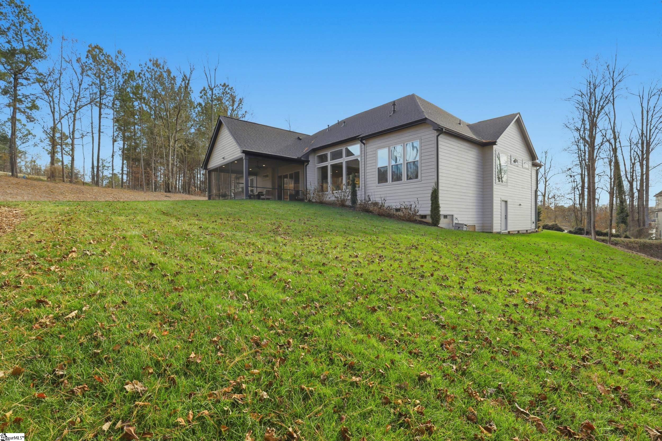294 Lyman Lake Road Lyman, SC 29365 - Photo 36 of 44