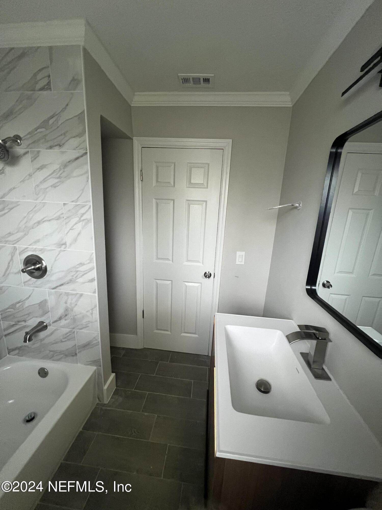 2535 Rogero Road Jacksonville, FL 32211 - Photo 4 of 28 IMG_1379