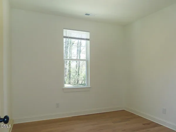 $1,595 | 2812 Cascadilla Street, Durham, NC 27704