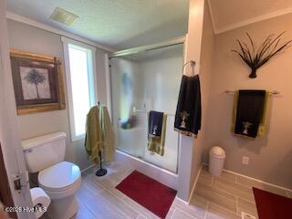 314 Straits Road Beaufort, NC 28516 - Photo 11 of 19