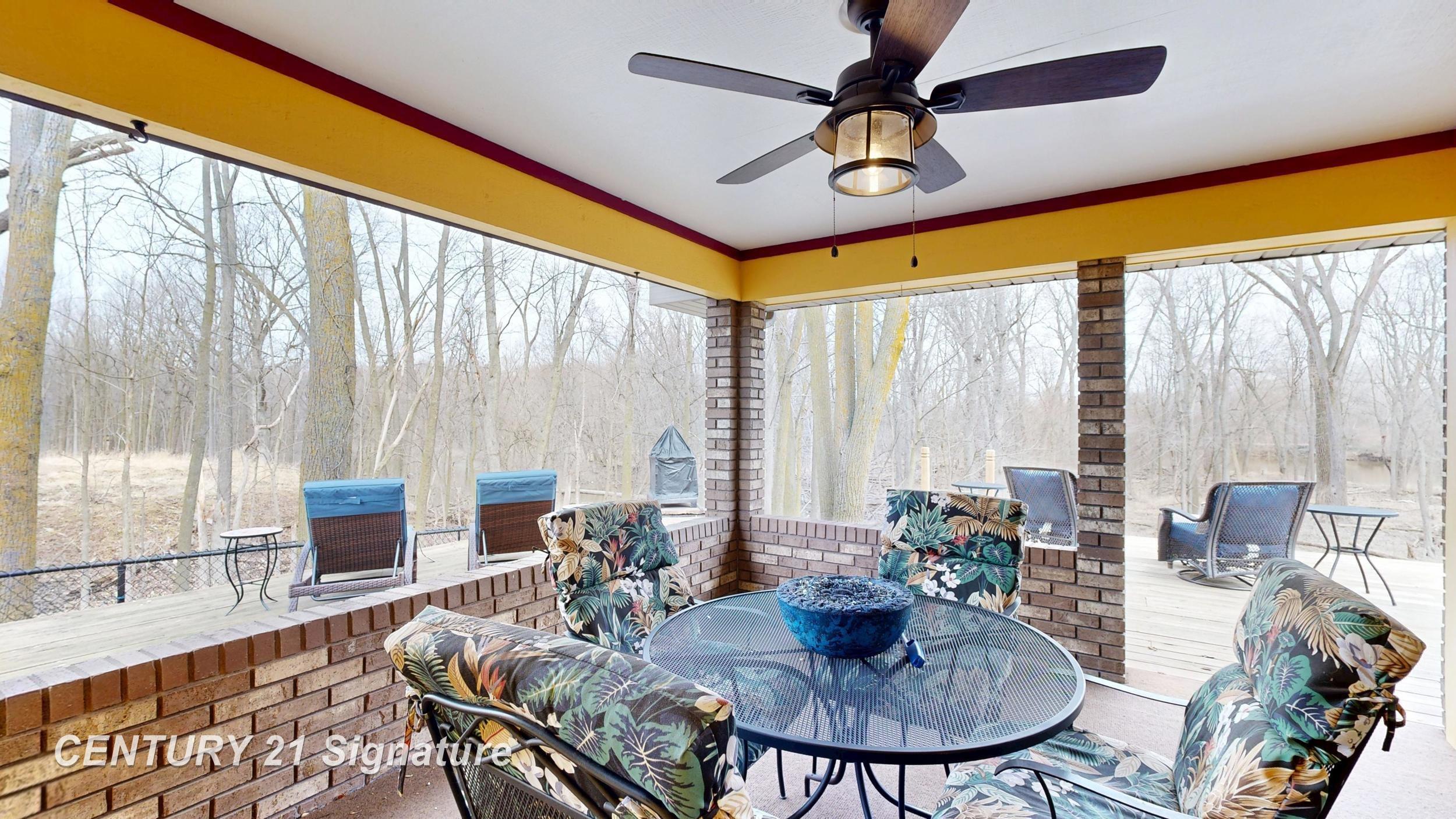 6728 North River Road Freeland, MI 48623 - Photo 45 of 63