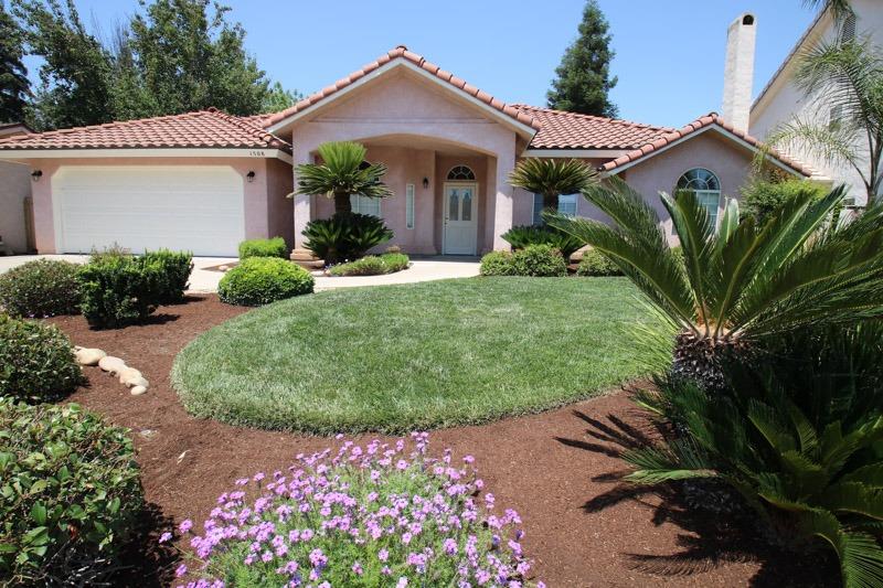 1508 West Flora Avenue Reedley, CA 93654 - Photo 1 of 62 Gallery Image 1