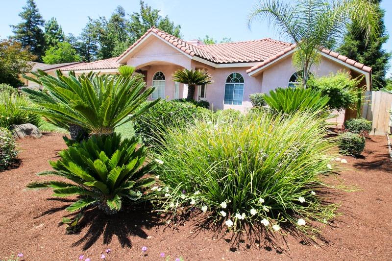 1508 West Flora Avenue Reedley, CA 93654 - Photo 2 of 62 Gallery Image 2