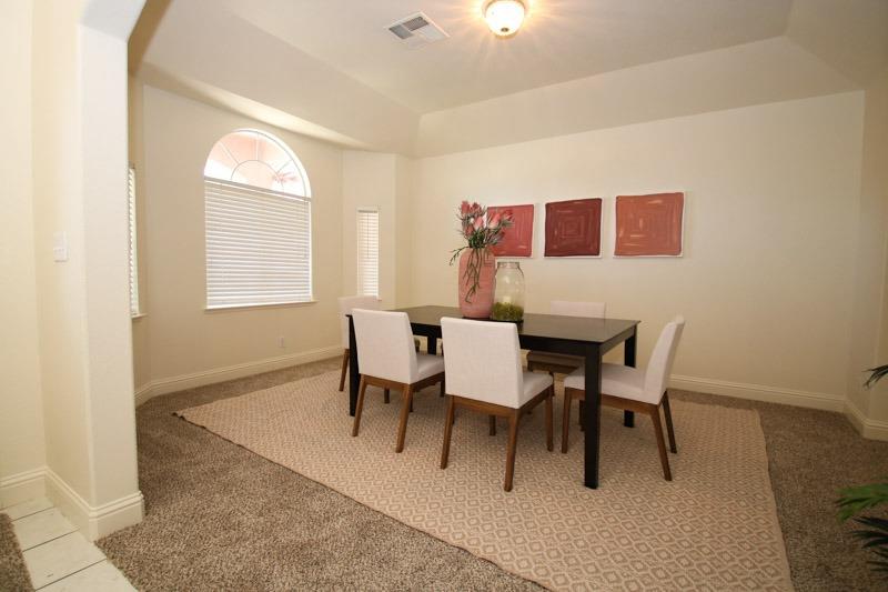 1508 West Flora Avenue Reedley, CA 93654 - Photo 11 of 62 Gallery Image 11