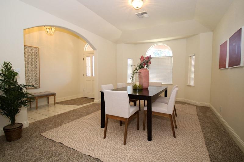 1508 West Flora Avenue Reedley, CA 93654 - Photo 12 of 62 Gallery Image 12