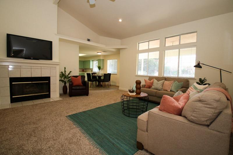 1508 West Flora Avenue Reedley, CA 93654 - Photo 13 of 62 Gallery Image 13