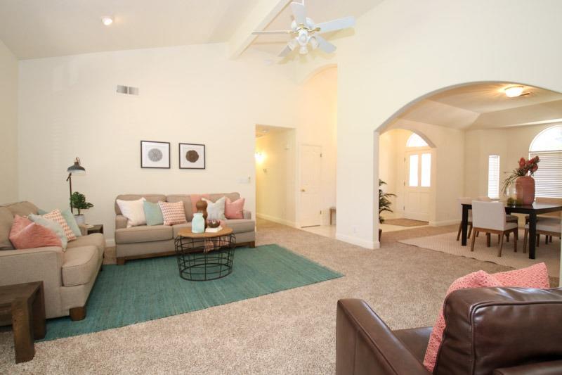 1508 West Flora Avenue Reedley, CA 93654 - Photo 14 of 62 Gallery Image 14