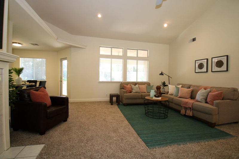 1508 West Flora Avenue Reedley, CA 93654 - Photo 15 of 62 Gallery Image 15