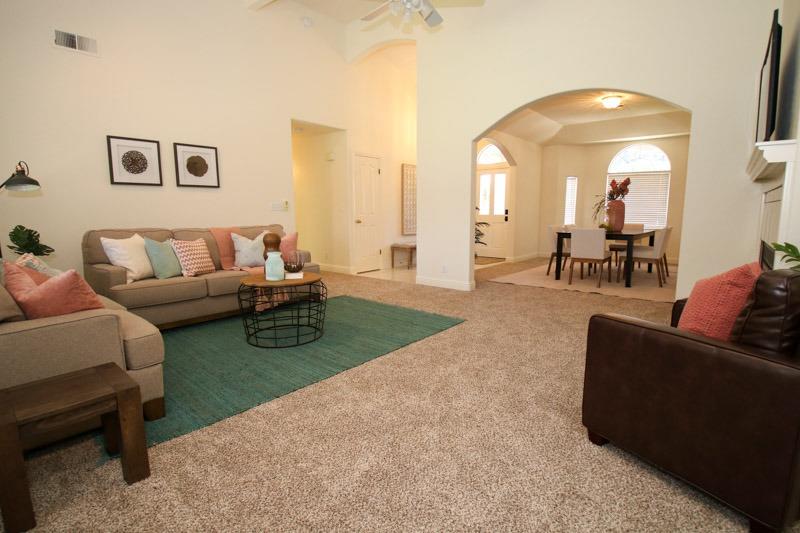 1508 West Flora Avenue Reedley, CA 93654 - Photo 16 of 62 Gallery Image 16