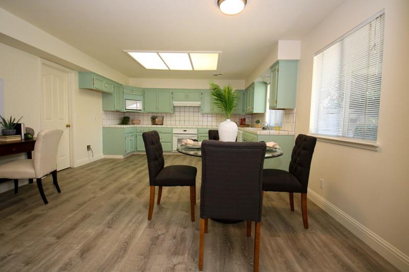 1508 West Flora Avenue Reedley, CA 93654 - Photo 17 of 62 Gallery Image 17
