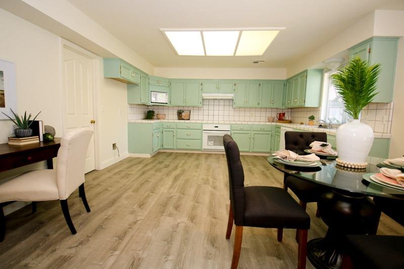 1508 West Flora Avenue Reedley, CA 93654 - Photo 18 of 62 Gallery Image 18