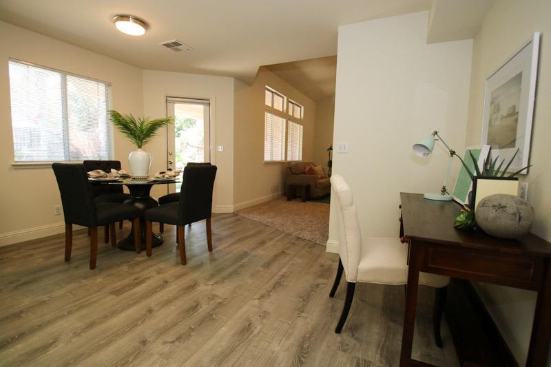 1508 West Flora Avenue Reedley, CA 93654 - Photo 19 of 62 Gallery Image 19