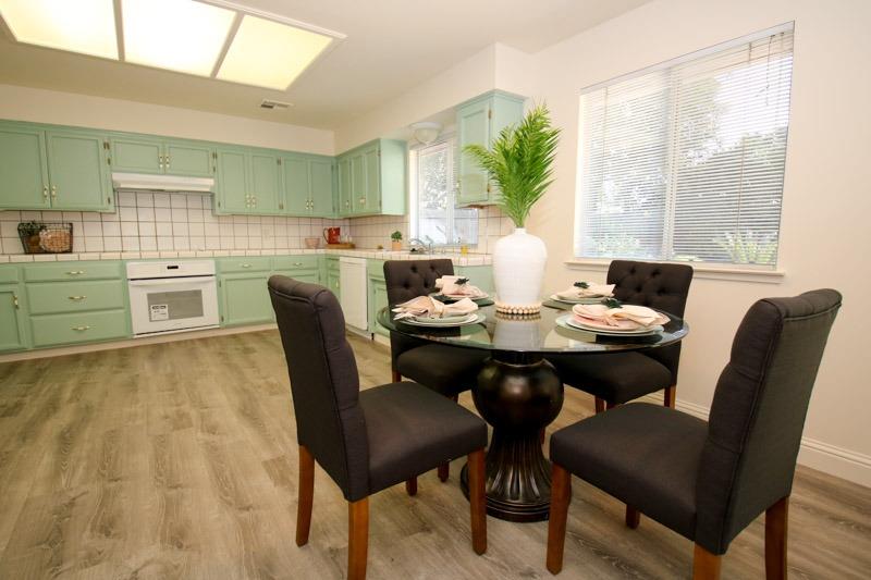 1508 West Flora Avenue Reedley, CA 93654 - Photo 20 of 62 Gallery Image 20