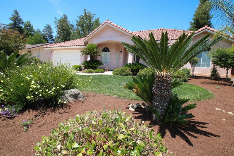1508 West Flora Avenue Reedley, CA 93654 - Photo 3 of 62 Gallery Image 3