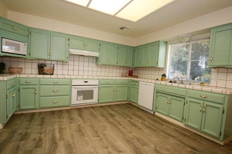 1508 West Flora Avenue Reedley, CA 93654 - Photo 21 of 62 Gallery Image 21