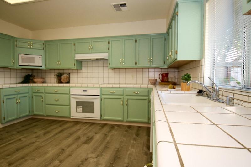 1508 West Flora Avenue Reedley, CA 93654 - Photo 22 of 62 Gallery Image 22