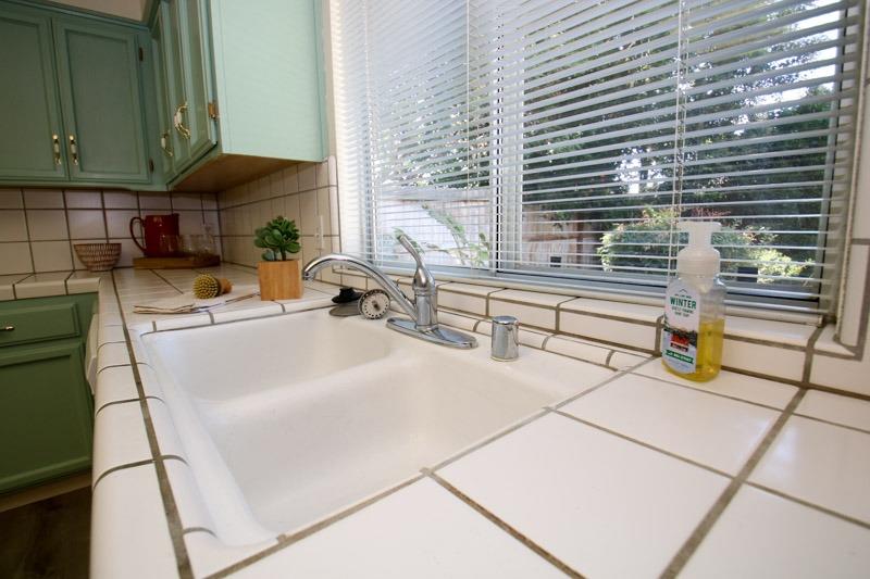 1508 West Flora Avenue Reedley, CA 93654 - Photo 23 of 62 Gallery Image 23