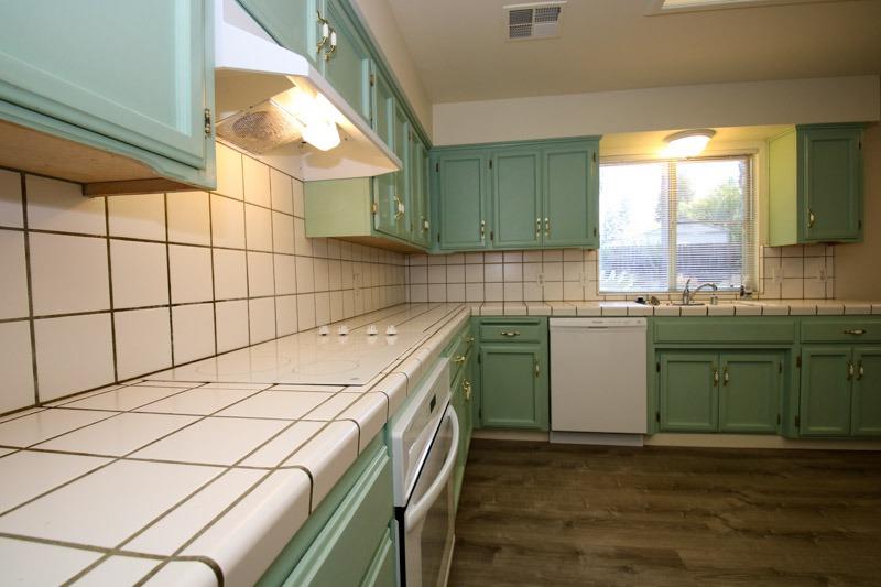1508 West Flora Avenue Reedley, CA 93654 - Photo 24 of 62 Gallery Image 24