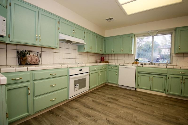 1508 West Flora Avenue Reedley, CA 93654 - Photo 25 of 62 Gallery Image 25