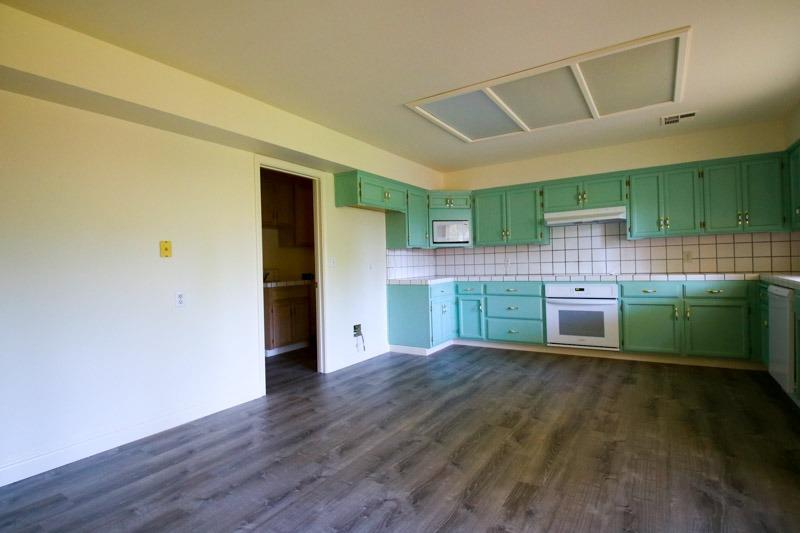 1508 West Flora Avenue Reedley, CA 93654 - Photo 26 of 62 Gallery Image 26