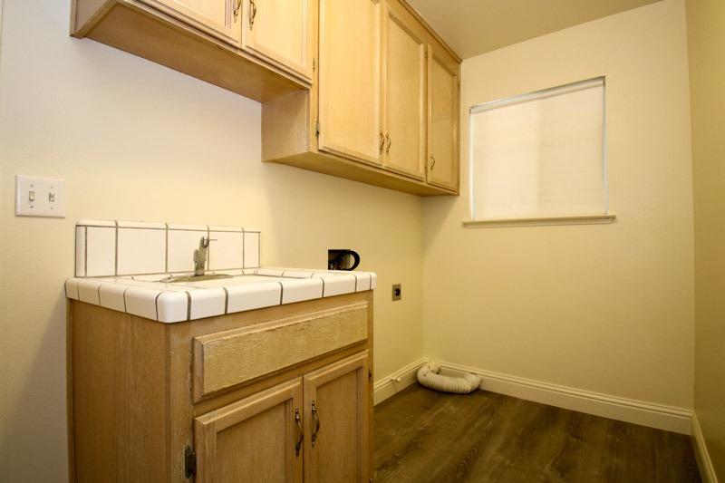1508 West Flora Avenue Reedley, CA 93654 - Photo 27 of 62 Gallery Image 27