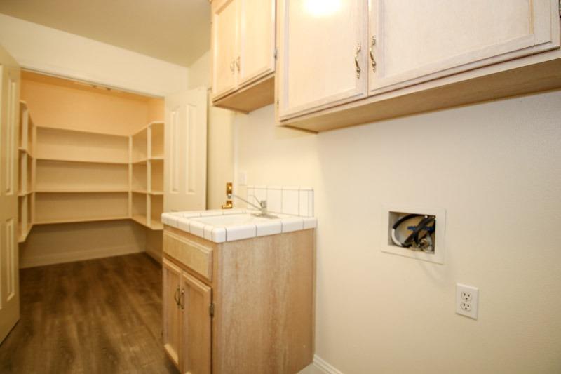 1508 West Flora Avenue Reedley, CA 93654 - Photo 28 of 62 Gallery Image 28